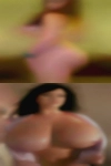 Cheating wife erotics