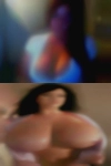 Connecticut girls looking