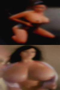dulceapak274, to have sex with a lady