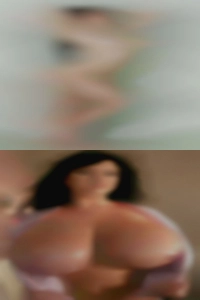 ElliottFalconer, South Carolina swingers