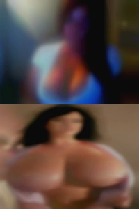 ErmaRosenfeld, massage girls in VA