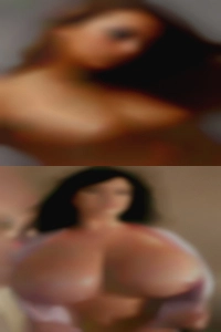 ernybanta, threesome South Texas