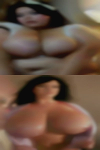 farleeaxelsen1981, horny women live