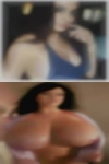 Fat butch horny women