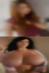 Find horny women Santa Rosa