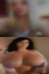 Girls nude
