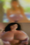 Girls who fuck Cedar Lake