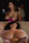 Good spanking horny girls