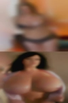Hayward, swinger clubs