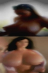Horny women Dupo