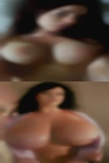 Horny women looking Eldorado
