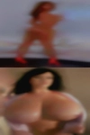 Horny women Rhode Island