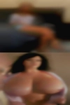How female threesome