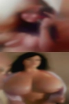 Hugo, naked girls