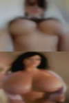 Idaho Falls milf club