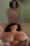 Indiana free adult personals