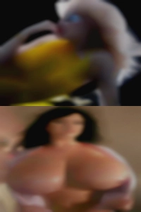 Justchilling983, free sexy single females