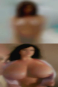 LADYTRA196922, horny women