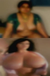 Local horny women who want chat