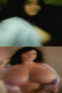 Longhairedguy02, women for sex