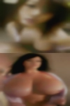 Married women Augusta