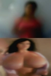 Mature women foreplay