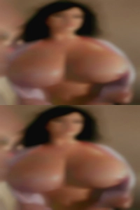 Melaniepo1, looking for fun female East
