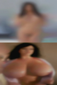 MichaelaPacas1968, where do sluts in