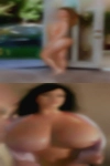 Milfs Charles Town