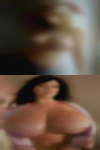Mississippi swingers cuckolds