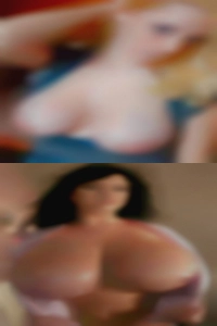 Morissabaatz, women who wanna fuck in St.