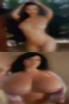 Naked single woman Enid
