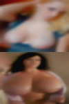 Naked women Georgia