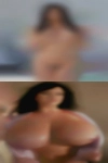 Naked women Greenfield