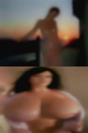 New naked girls
