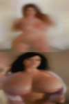 Nude California housewife