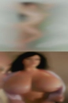 Nude girls from Neosho