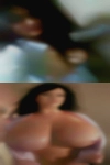 Nude women Aitkin