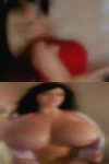 Older woman swinger party