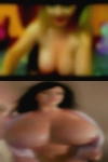 Older women Duncan, fucking