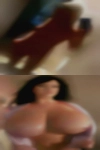 Owensboro, swingers chat sites