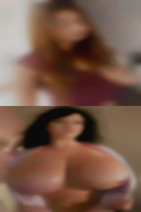 Perrinegeische, free swingers in Topeka,