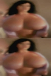 Pussy Novato