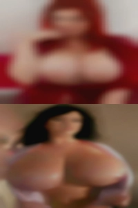 rm_cupcake5133, Dyersburg like to fuck