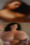 Sex galleries
