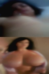 Sign call horny