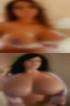 Swinger couples Tracy