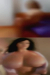 Swinger single men