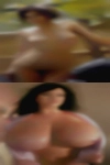 Swinger wife