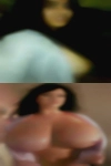 Swingers with body